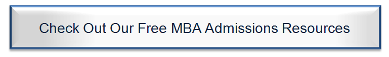 Discover free MBA admissions resources