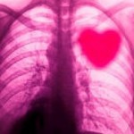Read more medical school student interviews here!