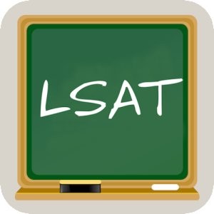 Click here to learn the 5 fatal flaws to avoid in your law school personal statement!