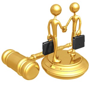 Click here to download the free guide: The Law School Admission Guide, 8 Tips to Success