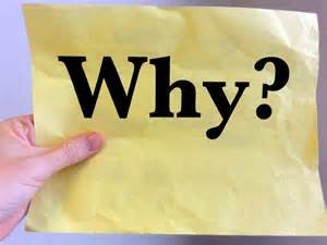 Click here for step by step interview prep help! 