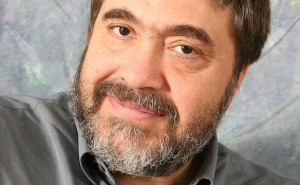 Listen to our conversation with Jon Medved!