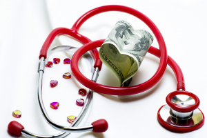 Trying to Get Accepted to Medical School? Learn how to navigate the Med school maze!