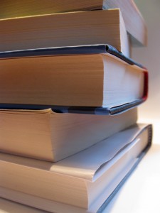 The New MCAT - What's Hype, What's Real and What You Can Do Today - watch the webinar