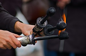 Download the 12 Terrific Tips for MBA Applicants for free!