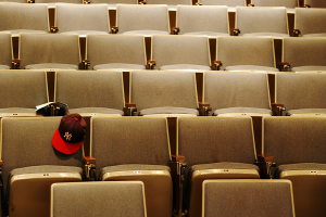 Preparing for College in High School: A To-Do List for Eleventh Graders - Free download!