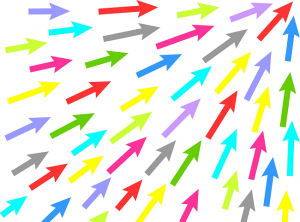 Need guidance on where to apply? Download our free guide!