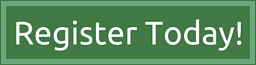 Register today!