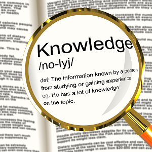 Be sure to check out our Law 101 page!