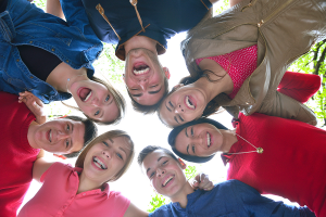 Need help getting off the waitlist? We can help!