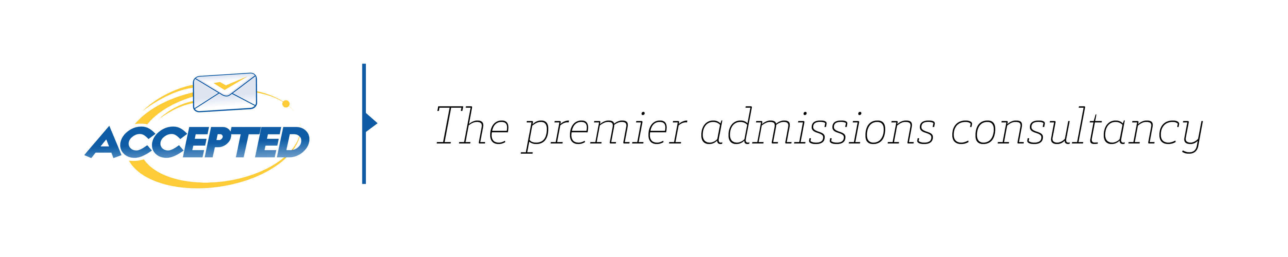 Accepted - The Premier Admissions Consultancy