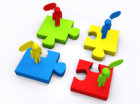 Navigate the med school maze the right way! Download our free guide!