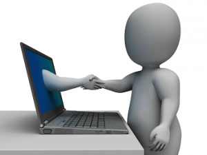 Check out our Mock Interview Package!