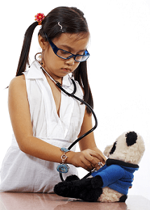 Learn how to navigate the med School maze - download our free guide!