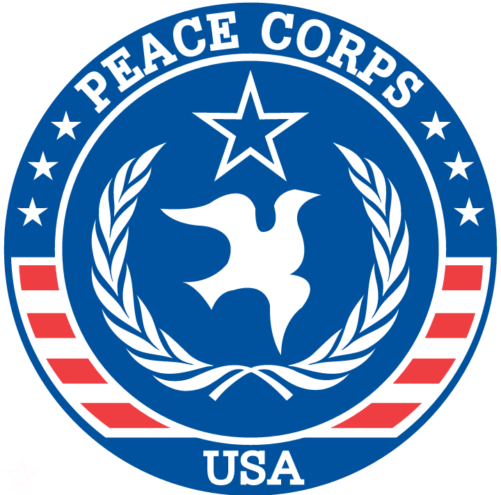 Peacecorps