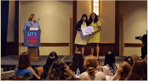 Leadership in Admissions - download your free guide!