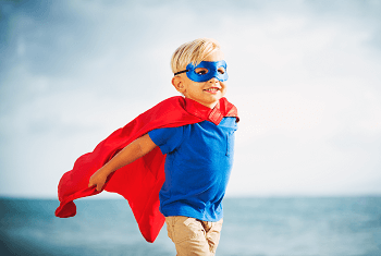 Parents of premeds - download your free guide!