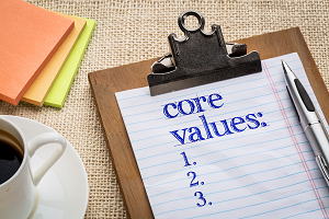 Download our free guide - 5 Fatal Flaws to Eliminate in Your Personal Statement
