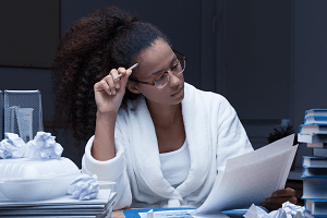 Check out our school-specific secondary essay tips