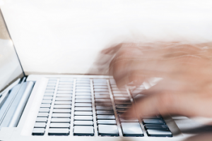 Use Sample Essays to Make Your Essays Outstanding! Download our free guide!
