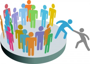 Check out our free guide "5 Fatal Flaws and How to Avoid Them" today!