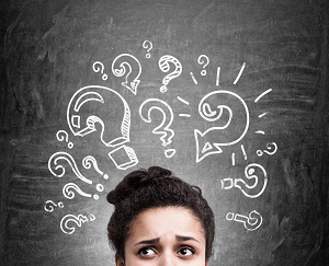 Download our free guide: Preparing for College in High School: A To-Do List for Eleventh Graders