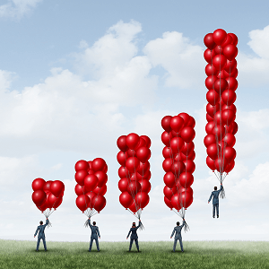Check out our free law school admissions guide: 8 Tips for Success