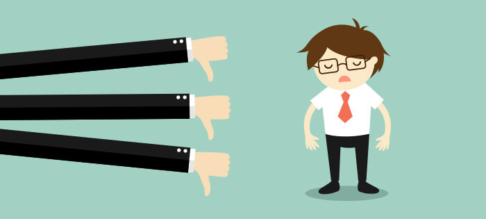 Waitlisted? There is hope!