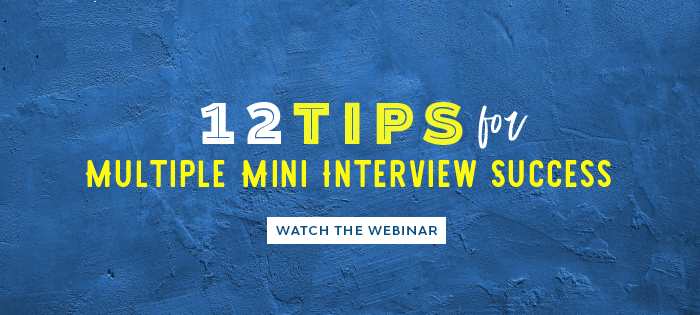 MMI IV Blog 700 315 watch