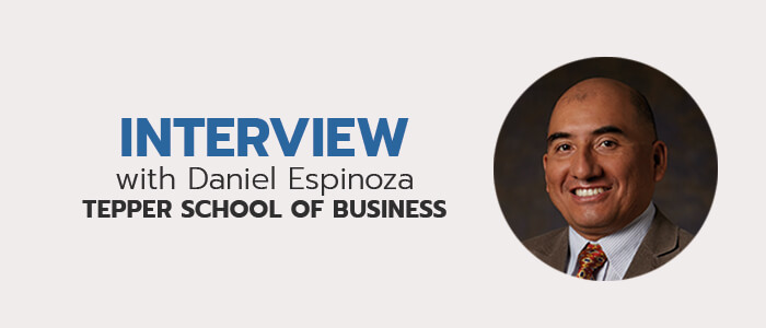 Check out more interviews with MBA students!