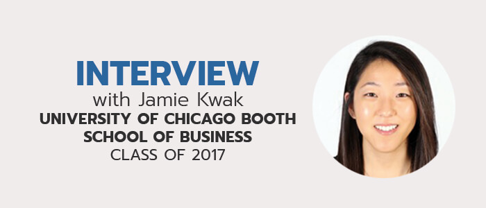 iv with jamie kwak booth mba