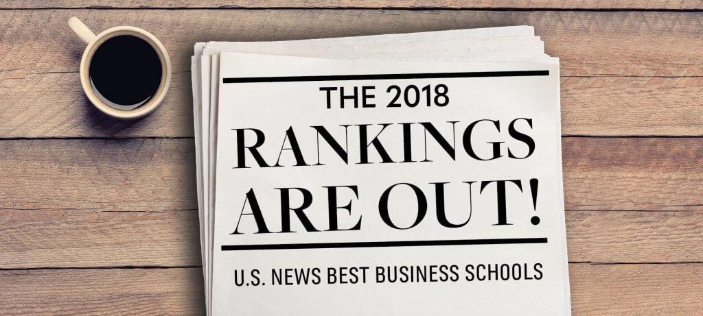 us news rankings blog