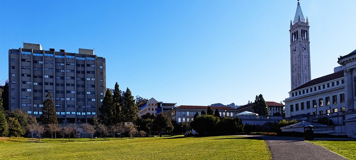 Berkeley Law Appoints Erwin Chemerinsky New Dean