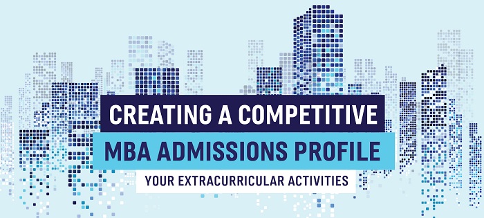 Download Our Free Guide Here to Learn How to Navigate the MBA Application Maze! 