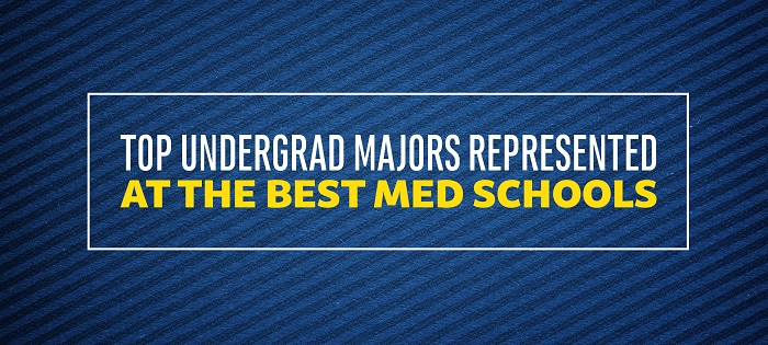 Download the Free Guide Here for Tips on Navigating the Med School Application Maze! 