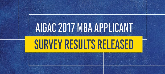 AIGAC Survey Results Released