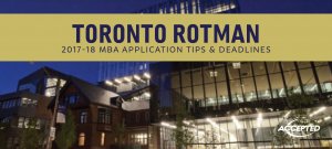 Supplemental application meaning picture