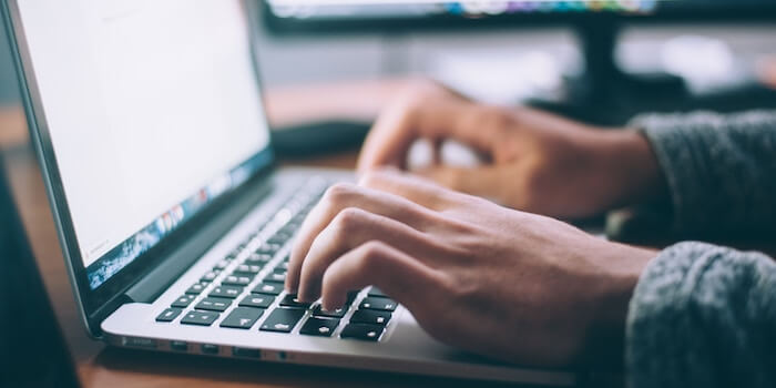 My School Essay In English Writing A Goals Essay Become A Writer also English Short Essays Writing Your Career Goals Application Essay Accepted Business Plan Writers Leeds