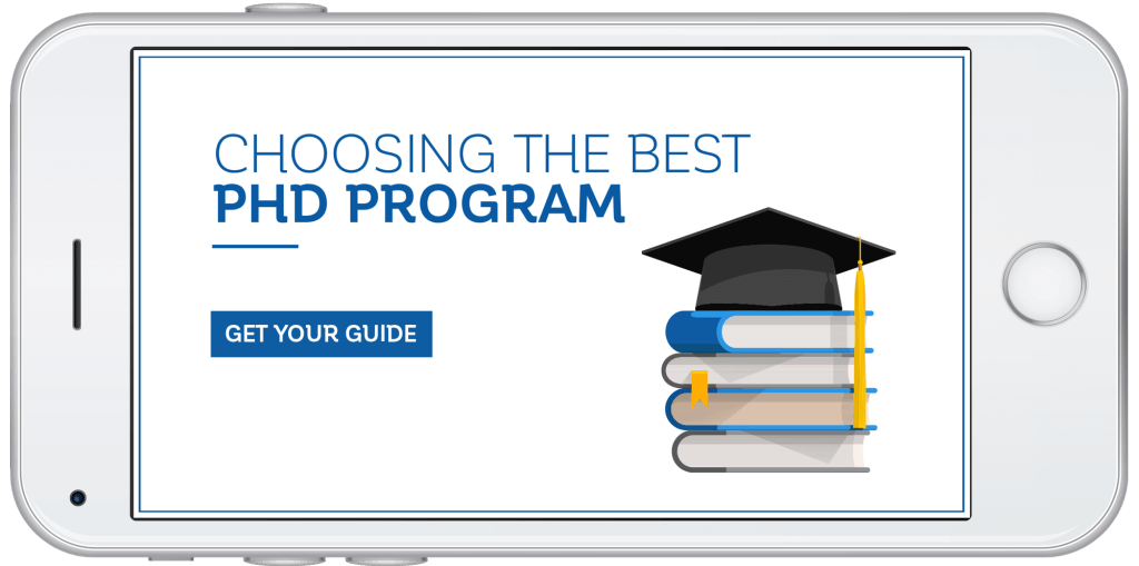 Choosing the Best PHD Program.jpg