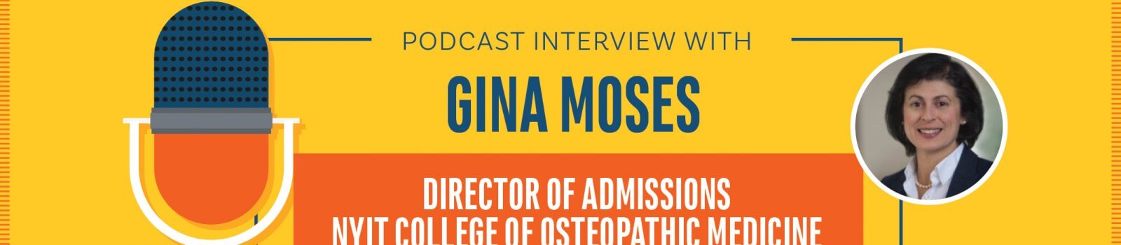 Gina Moses Dir Admissions NYIT COM blog