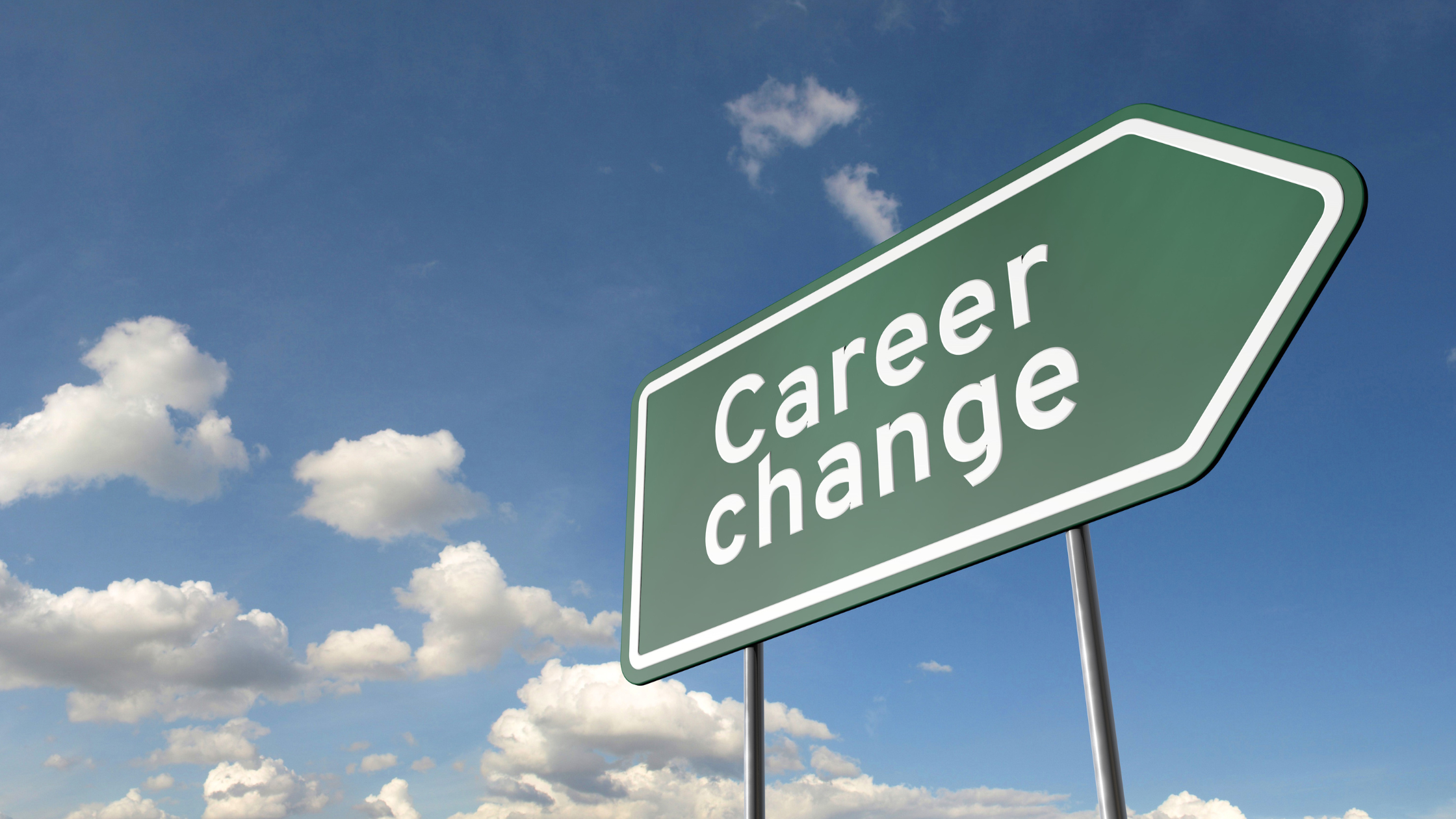 MBA Admissions Advice for Career Changers