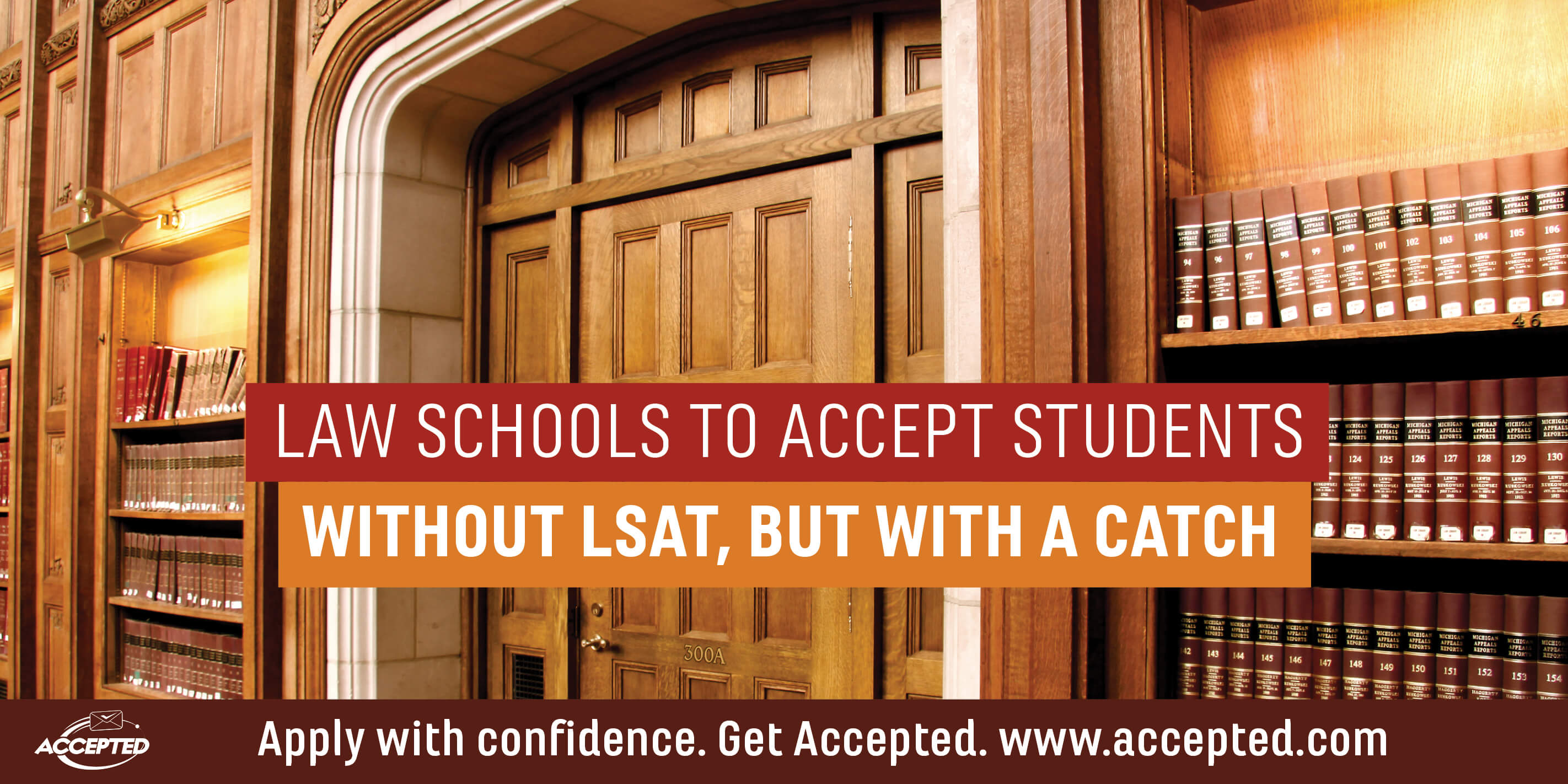 law-school-to-accept-students-without-lsat-but-with-a-catch-accepted