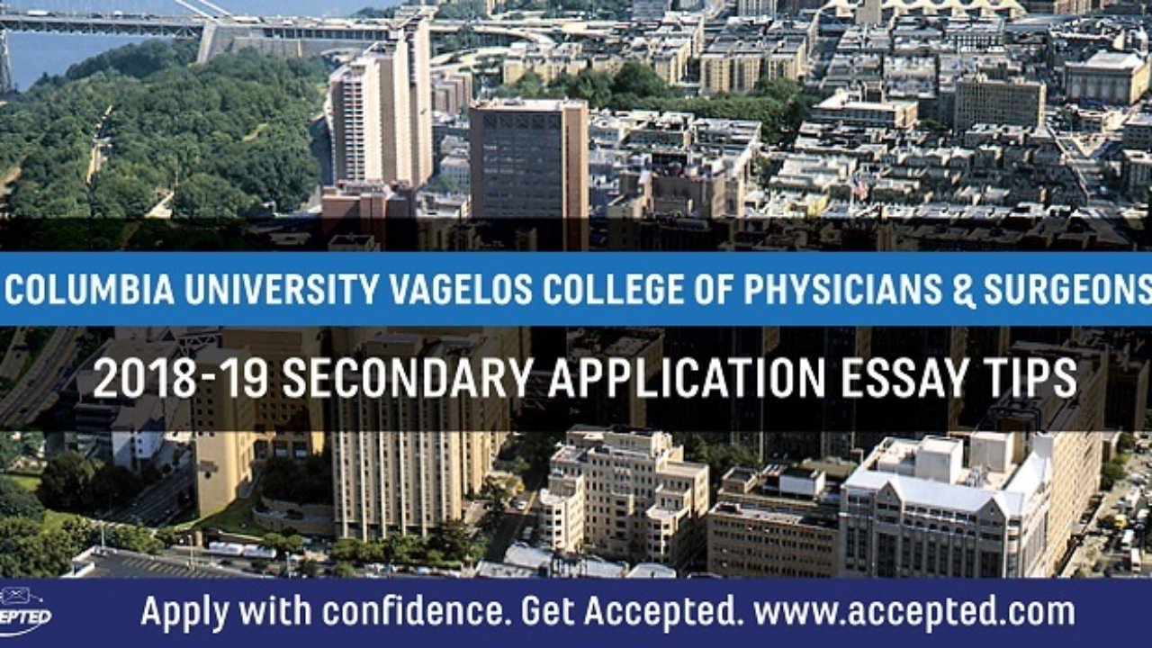 Sample Essays For High School Students How Long Should A College Essay Be also How To Write Biography Essay Columbia University Medical School Secondary Application Michael Jackson Biography Essay