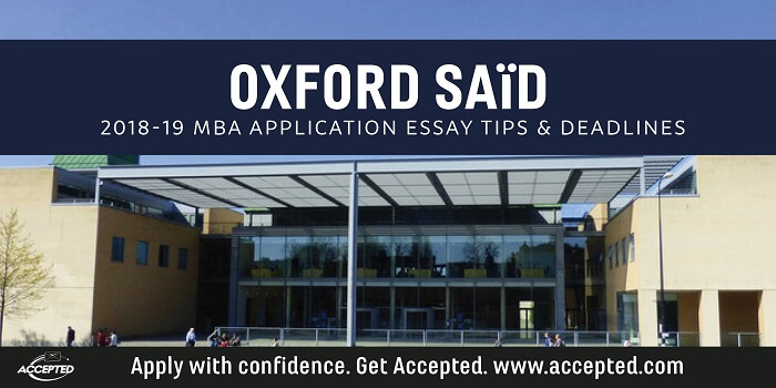 Custom university admission essay oxford