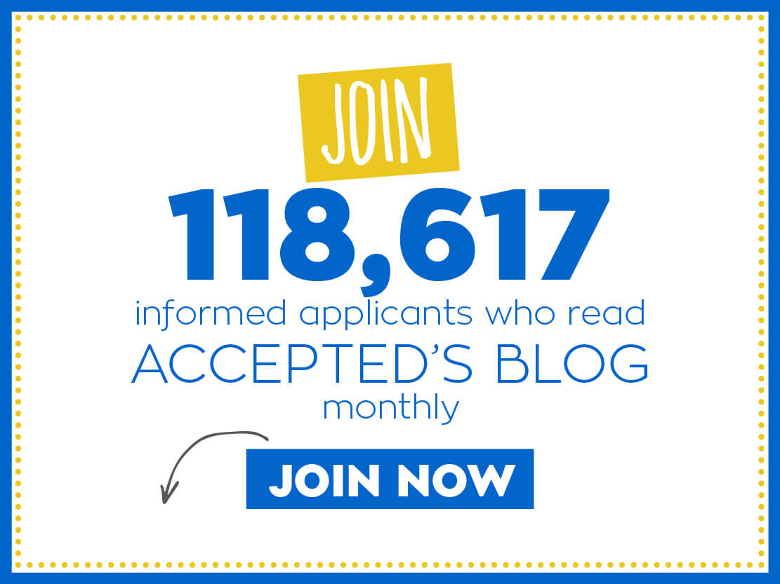 Best college admissions essays diversity
