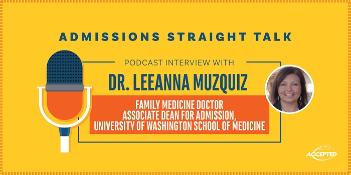 Podcast intreview with Dr. Leeanna Muzquiz1
