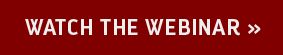 Watch the webinar!