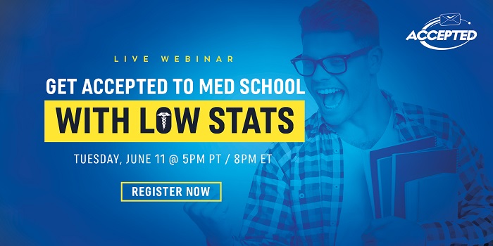 Register for the webinar!