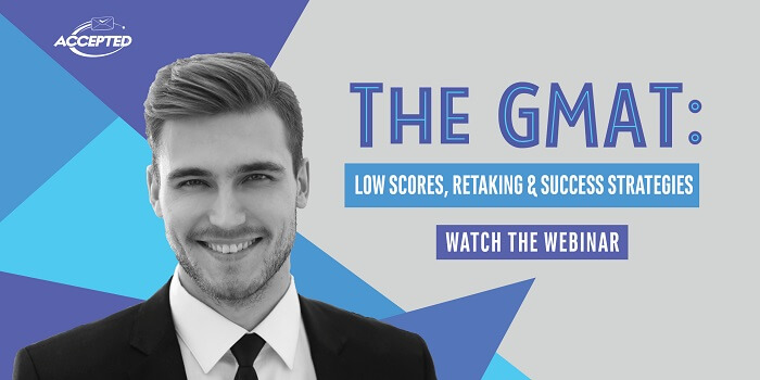 Watch the webinar!
