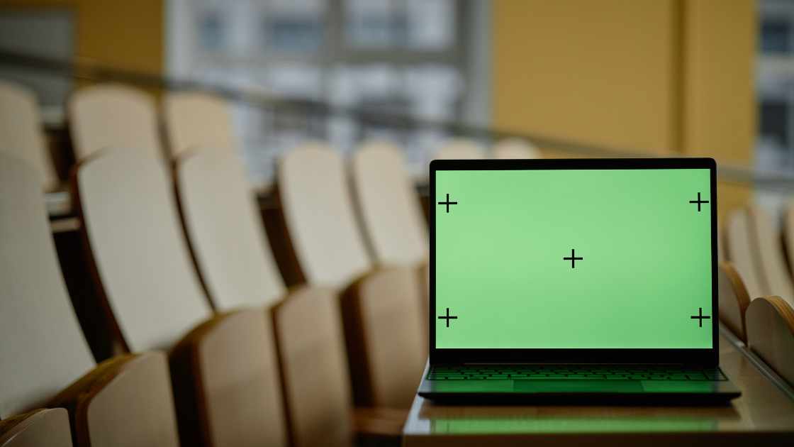 Graduate Assistantships Explained: How to Apply and Get Funding